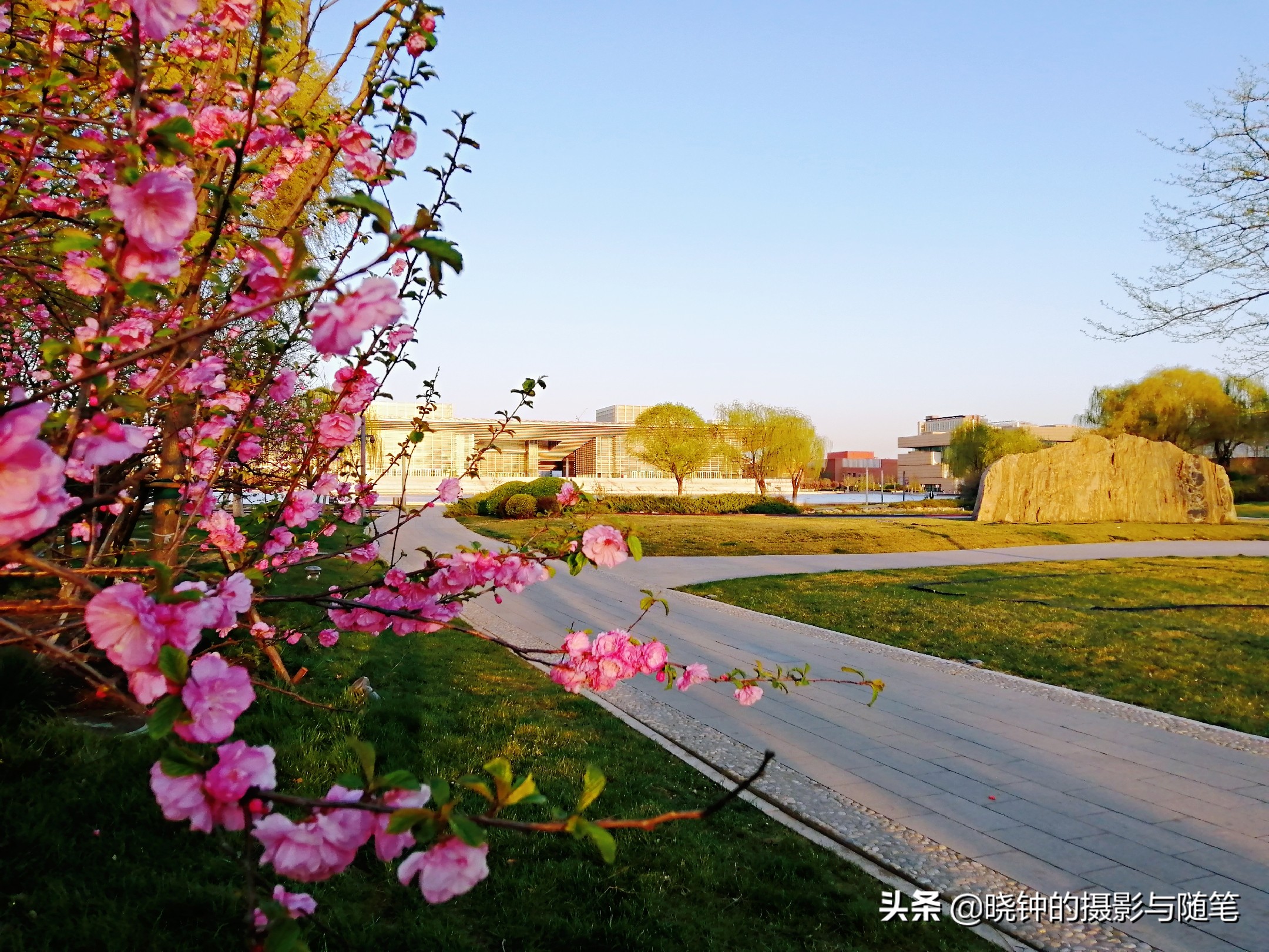 天津市中心有什么景点好玩,天津市中心玩的地方