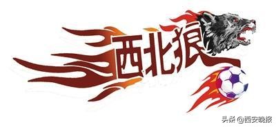 石家庄永昌陕西大秦之水回放,陕西大秦之水三比四负石家庄永昌