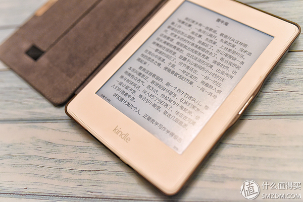 100多男士礼物指南,40-50异性男士礼物推荐实用