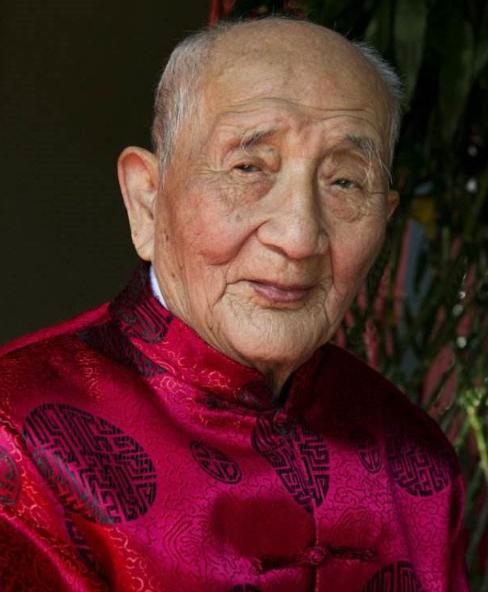 末代皇帝溥仪活了多久,末代皇帝溥仪临终的视频