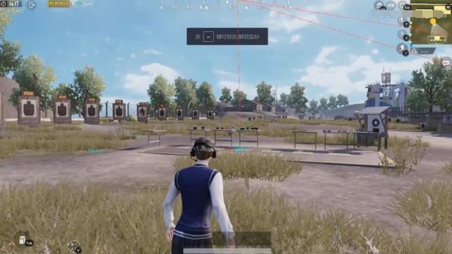 刺激战场新模式出来后外挂特别多,刺激战场为什么最近外挂这么多