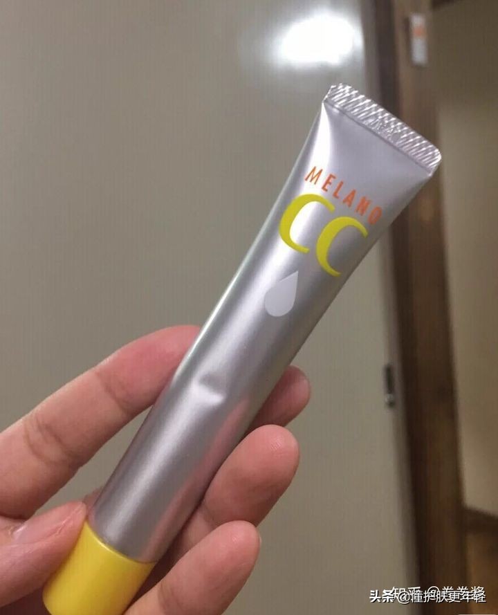 能快速美白的产品推荐,见效最快的美白护肤品有副作用吗