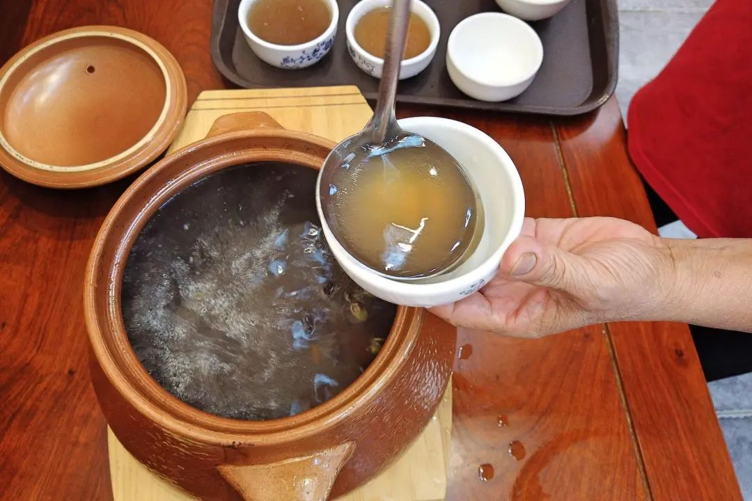 粤菜文化起源与发展,粤菜为什么能做得这么精致