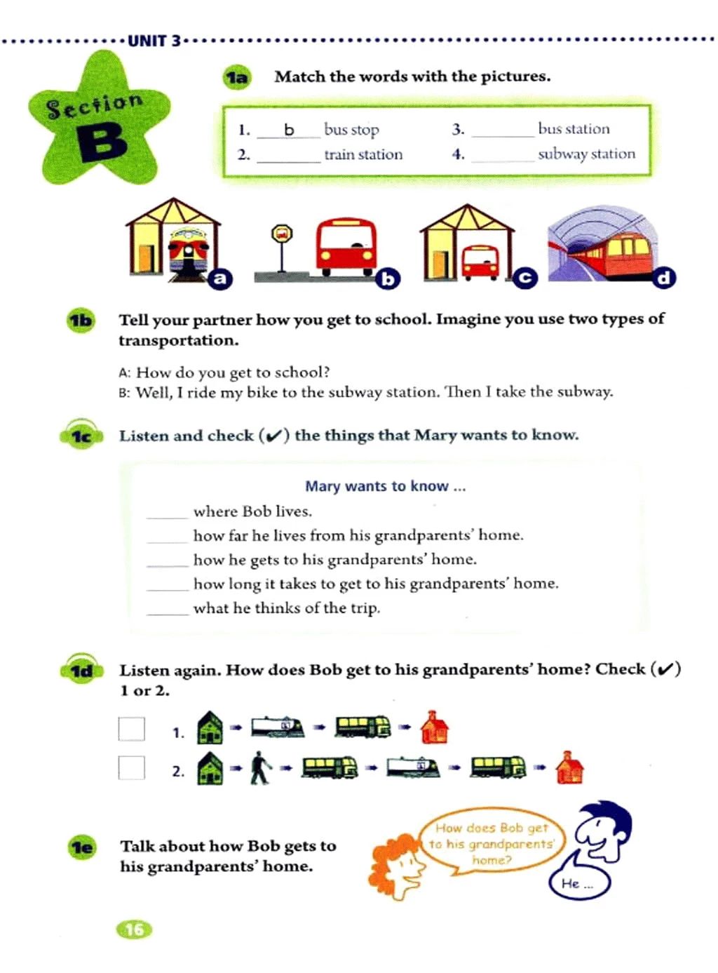 人教版初中七年级英语上电子课本,人教版七年级英语下册课本电子版