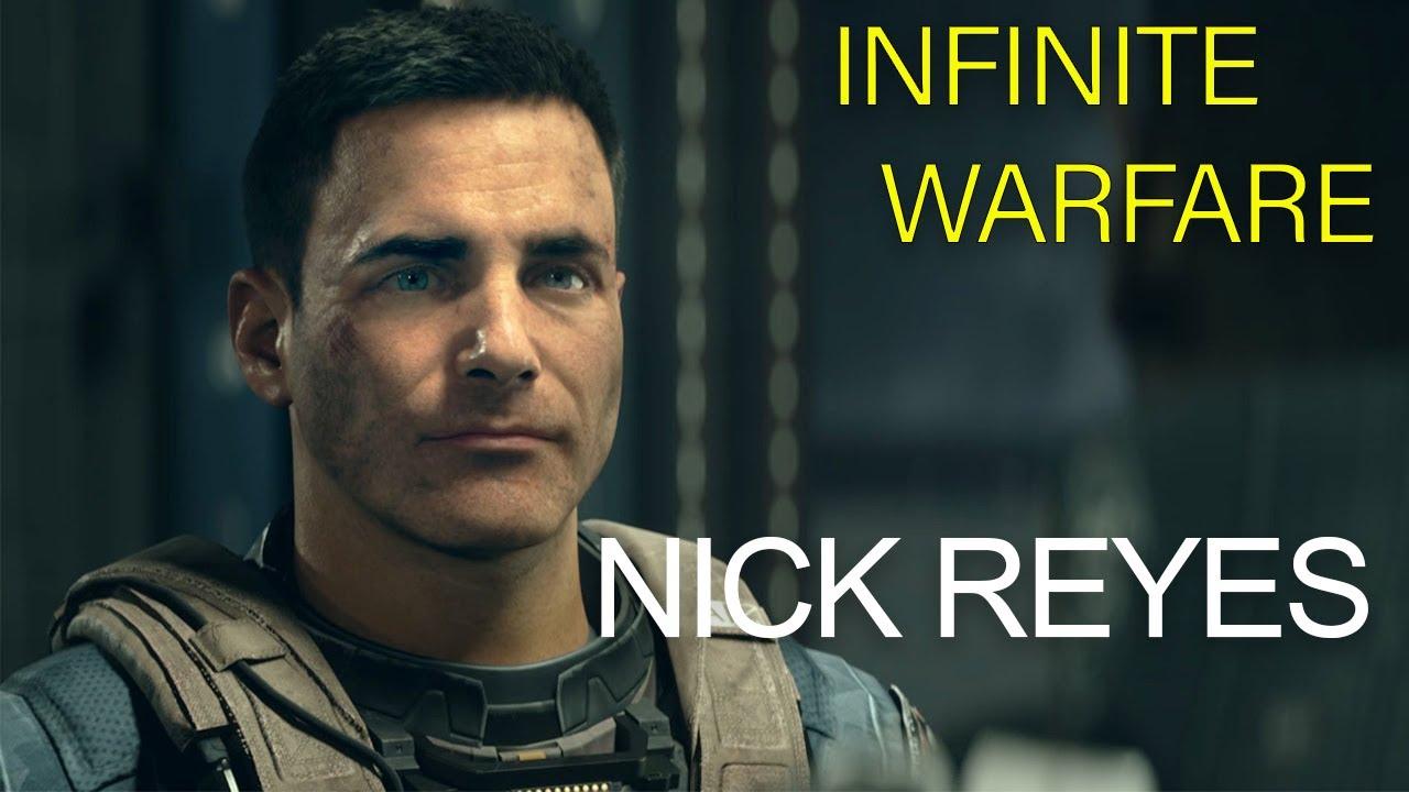 使命召唤周年庆vs和平精英周年庆 (使命召唤手游周年庆时间)