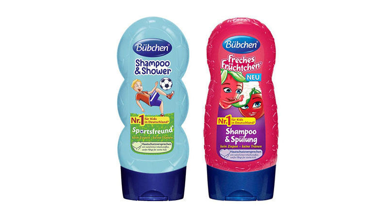 德国好物,德国好物推荐