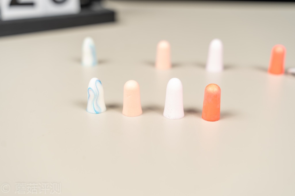 比较推荐的降噪耳塞,体验感最好的头戴降噪耳机