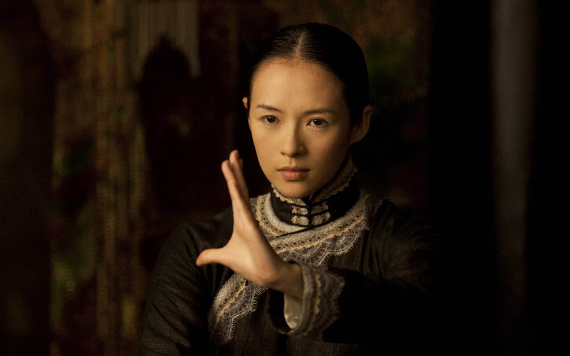 刘德华郑秀文演的电影,刘德华郑秀文孤男寡女歌曲