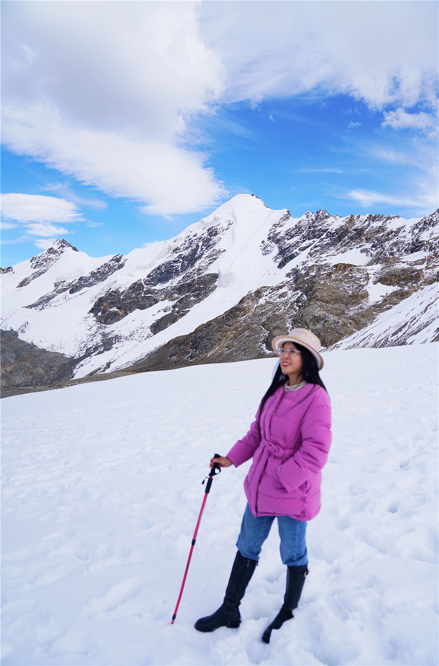 西藏秘境旅游,西藏秘境视频大全
