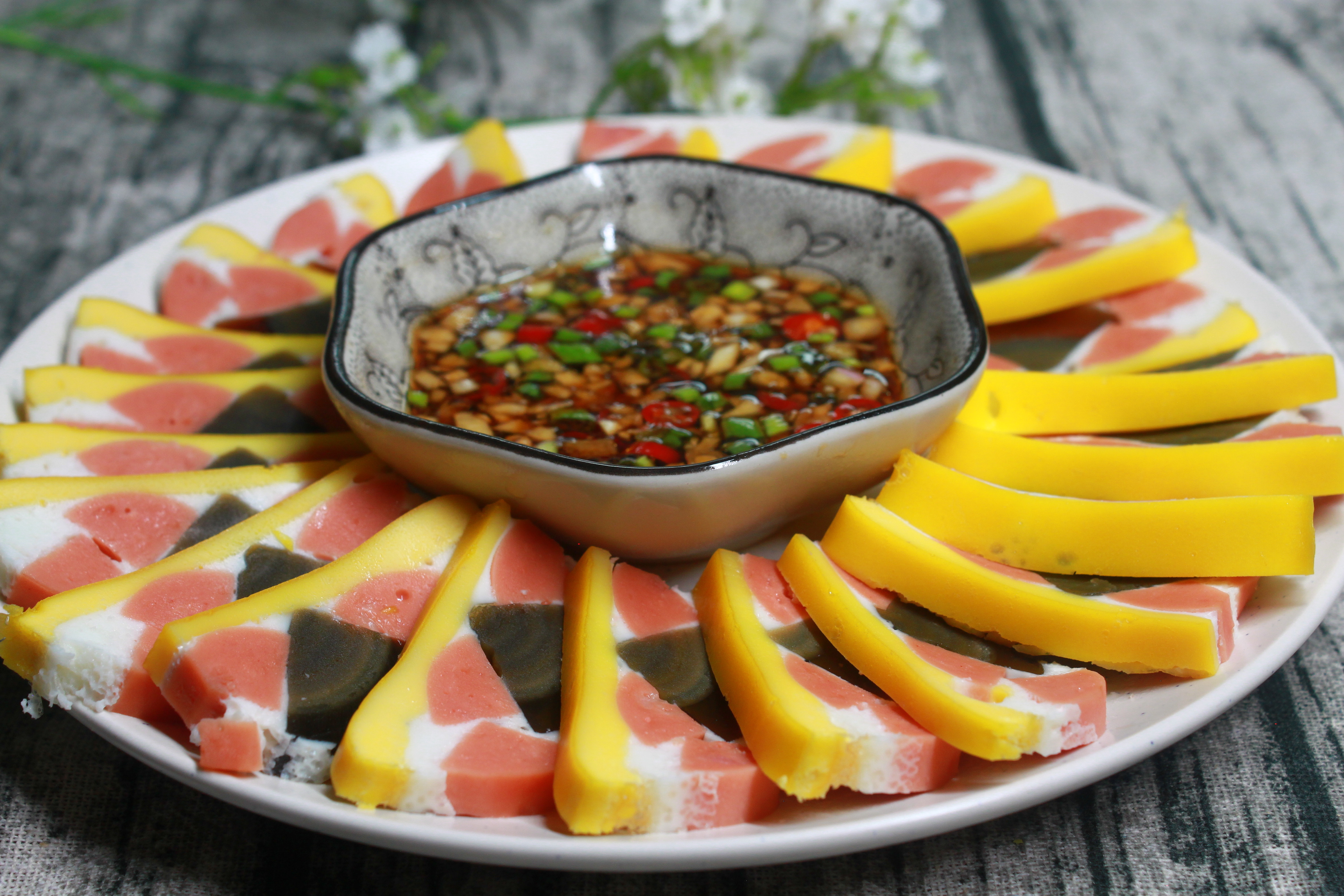 “阳了”吃什么好得快？专家建议：要忌2样，吃4样，早懂早受益