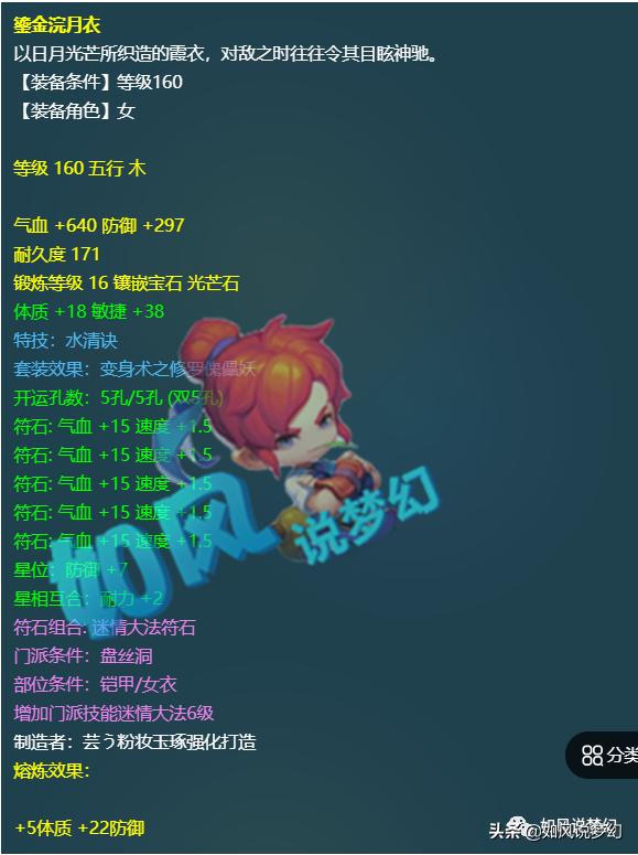 梦幻西游老王购锦衣,梦幻西游文哥花多少钱