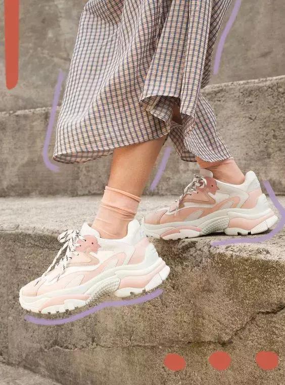 年底爆款大盘点,年度热卖产品大搜罗