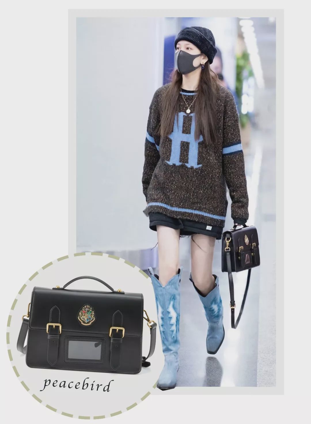 宋妍霏泫雅都喜欢的衣服,宋妍霏和泫雅一起的视频