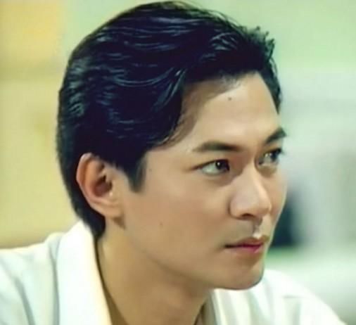 剑啸江湖经典剧,剑啸江湖古装武侠电视剧大全