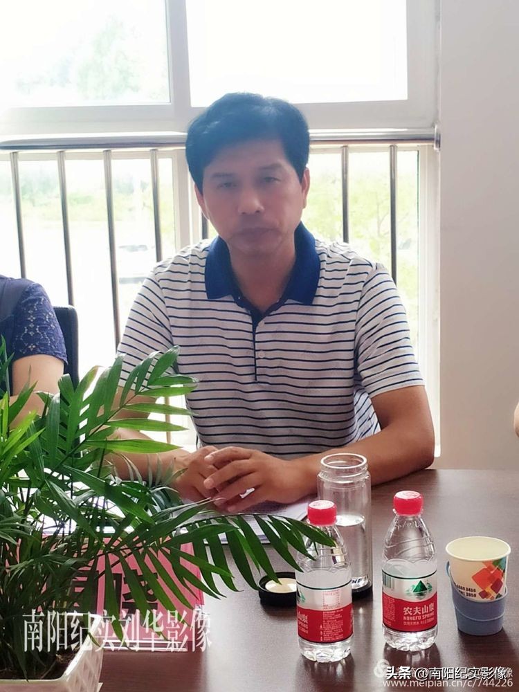 南阳校园足球联赛,校园足球高峰论坛