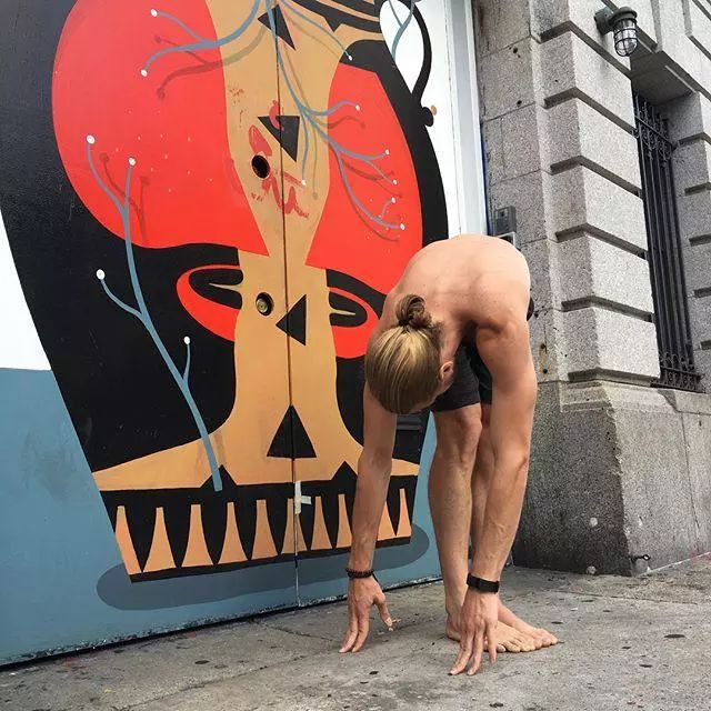 坚持十分钟瘦全身,30天逆袭瘦肚子和腿