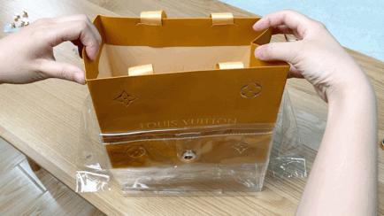 中古包gucci女包爱心包marmont,guccisupermini酒神包