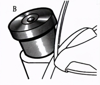 东方红大轮拖质量怎么样,东方红小轮拖