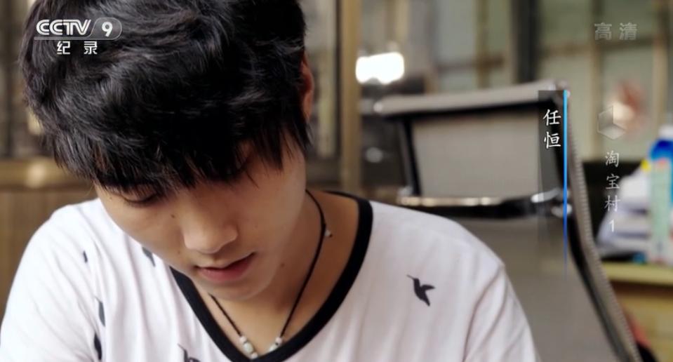 从贫困户到百万富翁的逆袭,百万农民逆袭史完整视频