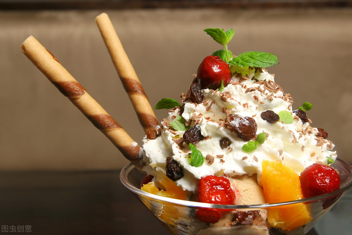 经期吃辣椒喝冰水会怎么样,经期前吃辣椒喝冰水会痛经吗