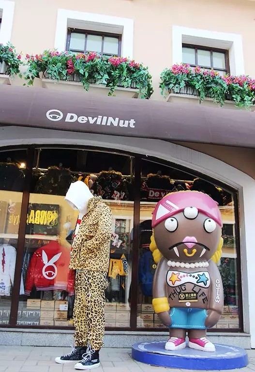 10件秋冬必备的时尚单品,秋冬必不可少的时尚单品