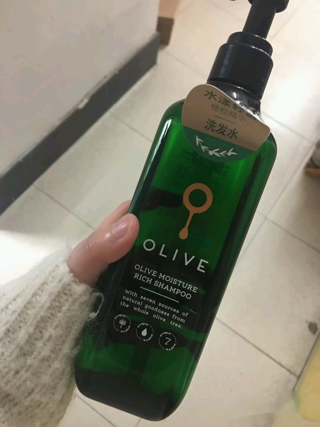 分享屈臣氏好物视频,屈臣氏必买十款良心东西