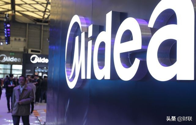 董明珠格力空调发展史,空调之王正式易主