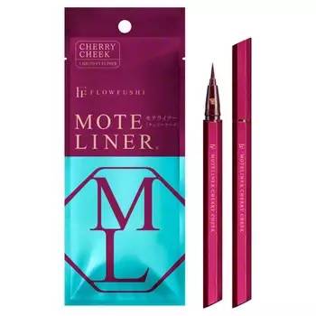 cosme榜单2019,cosme排行