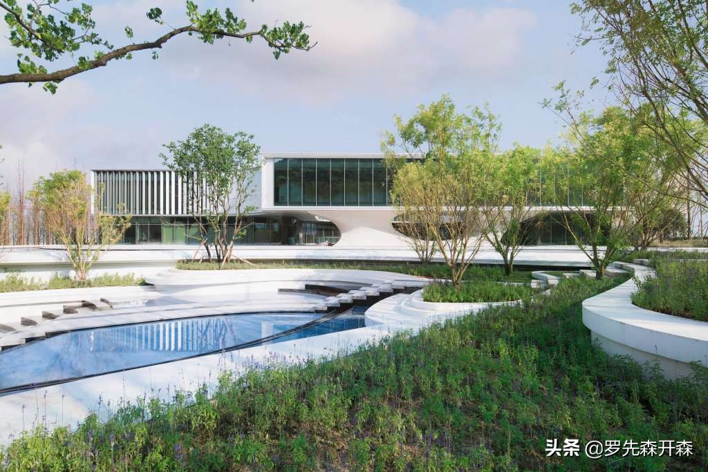 重庆云水山居,重庆云水山居售楼处