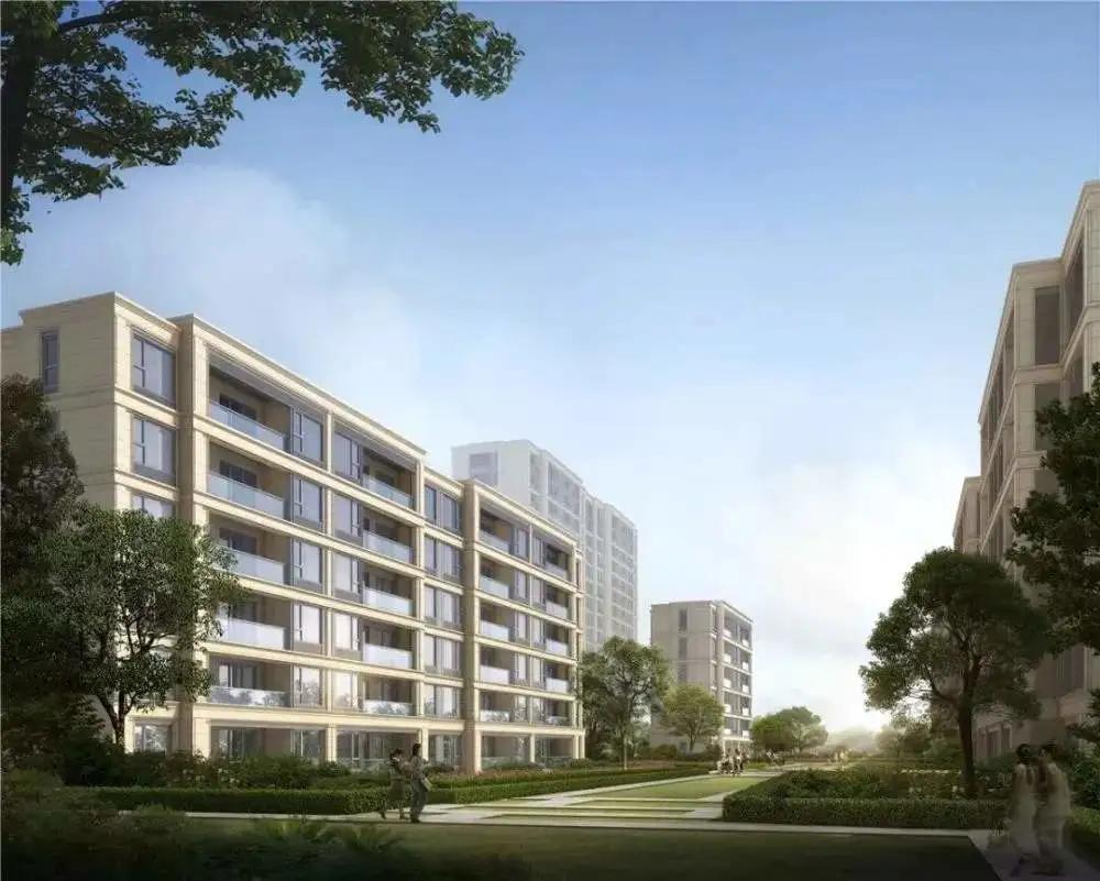 谋变破局全速爆发,无锡商业发展前景