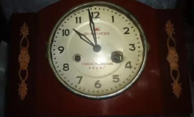 重庆本土奶茶品牌有哪些,重庆本土女装品牌