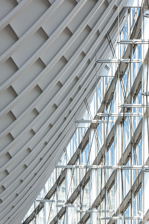 vr虚拟全景体验设备,vr游览世界美景