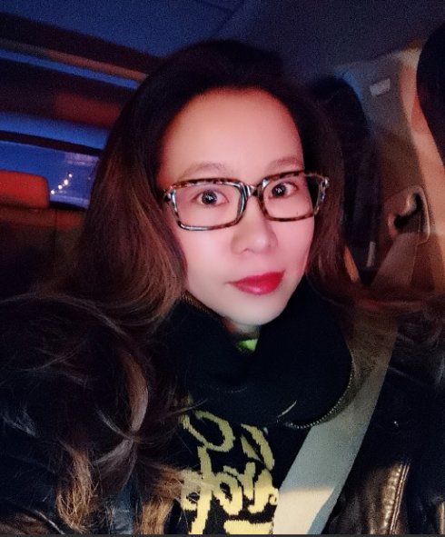 超女蘑菇屋完整版,05超女蘑菇屋重聚