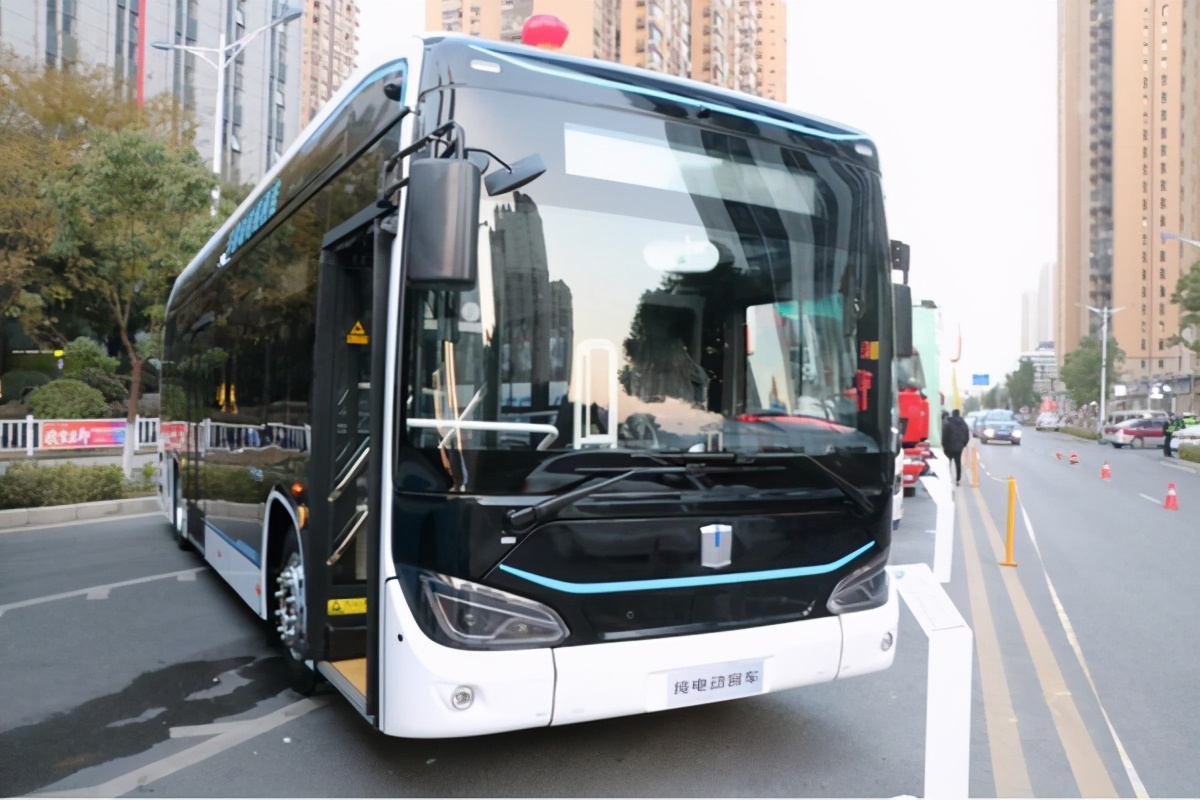 吉利商用车商务大会,吉利汽车商务大会