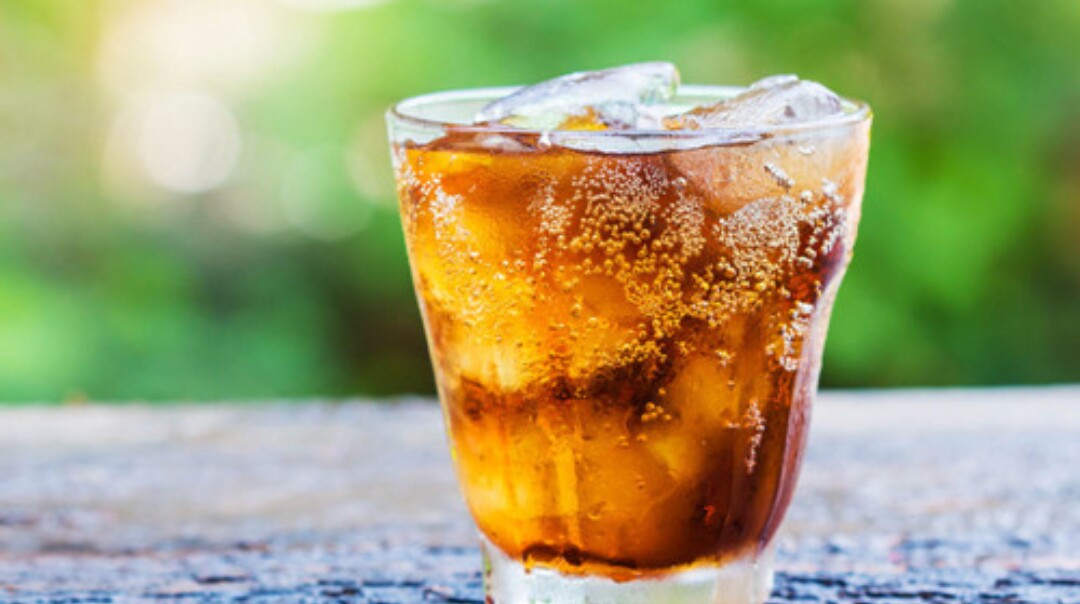 生活小妙招轻松解决日常问题,一些生活小技巧巧妙解决生活难题