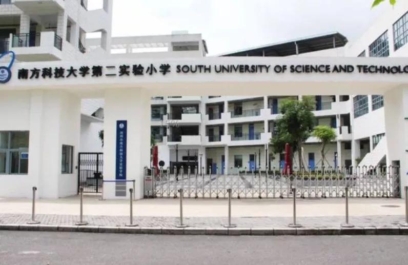 深圳西丽湖潜力,深圳西丽发展前景