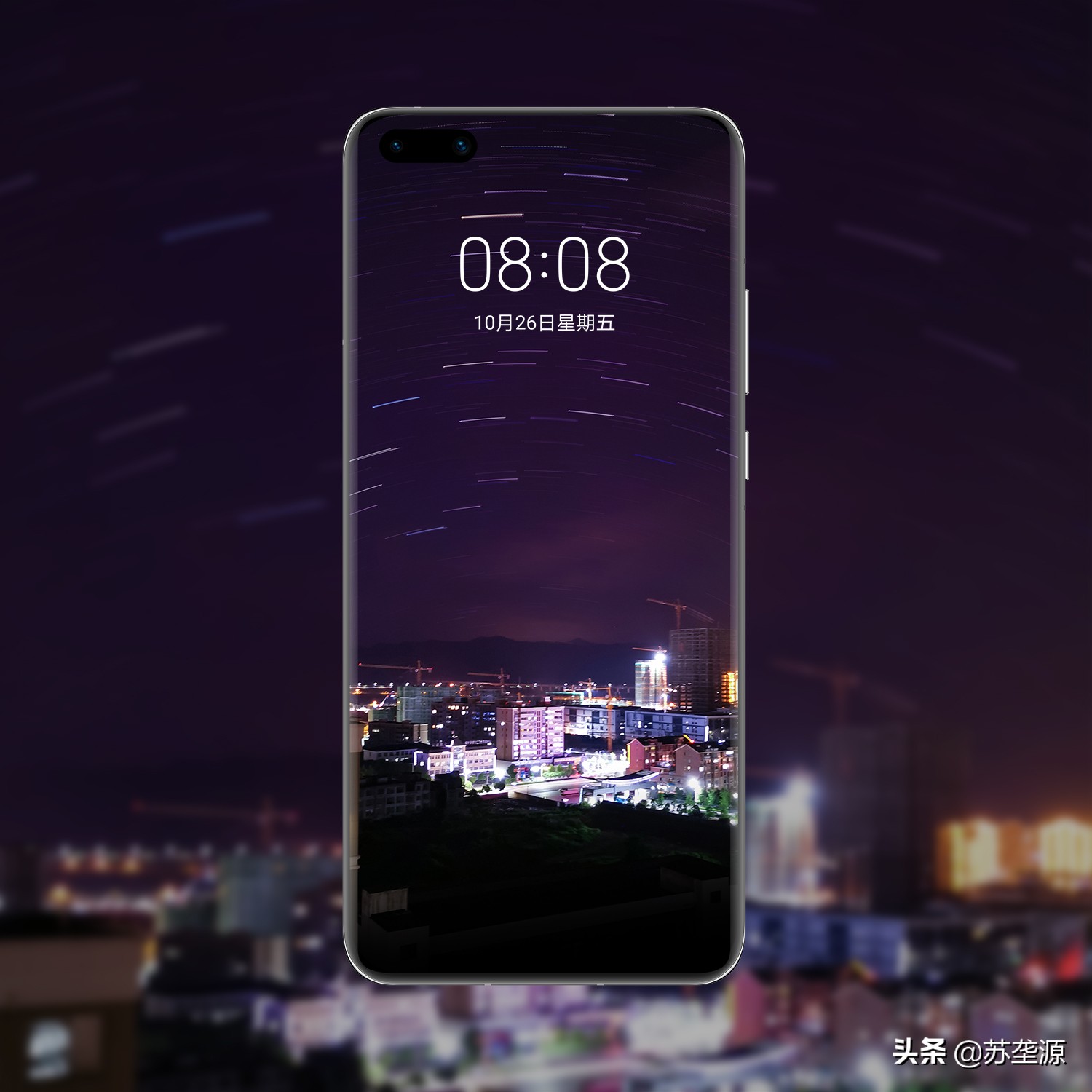 江西一个美丽的小县城,江西省最低调的省