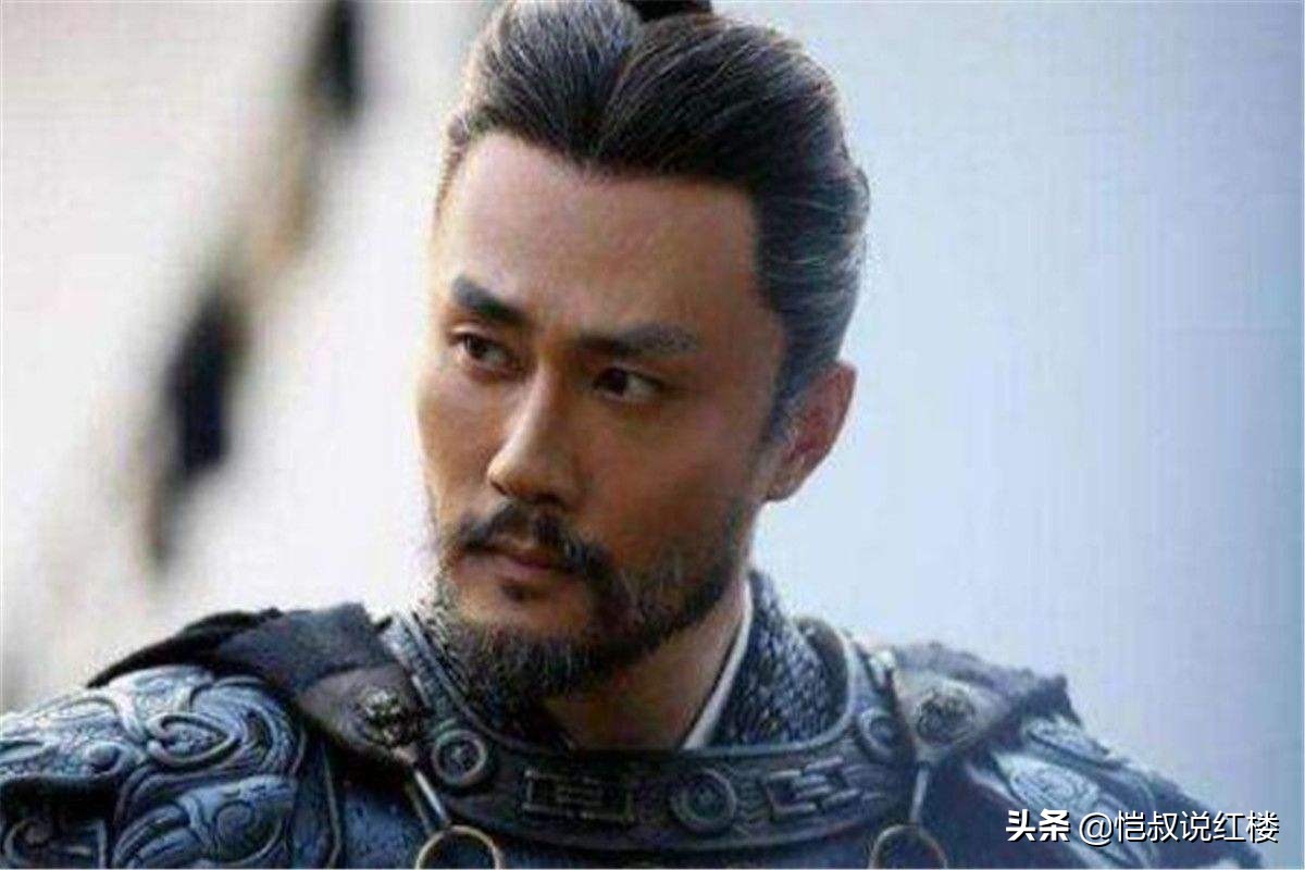 红楼梦中简述金钏之死的故事情节,红楼梦里的金钏是因为什么死的