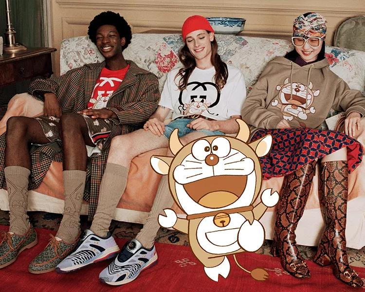 阿迪达斯牛年限定鞋,品牌牛年限量款