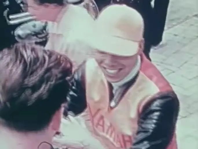 梦想之翼旗帜之翼,信念的力量能创造奇迹