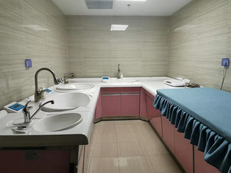 准妈妈妊娠常见问题早知道，妇产科医生告诉你