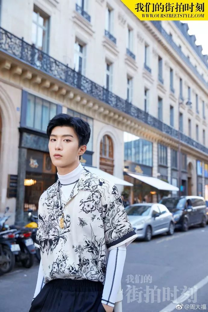 周大福全球十大品牌排名,周大福全球十强