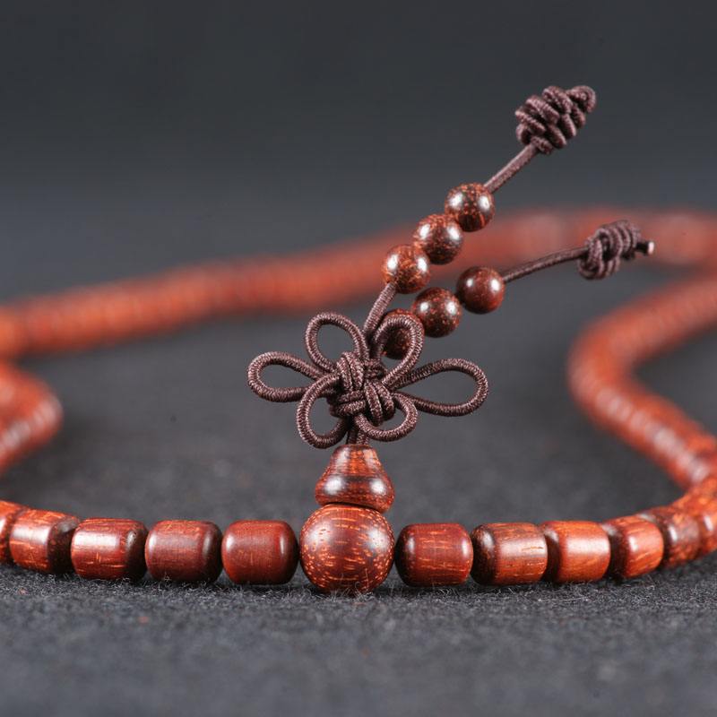 小叶紫檀开裂怎么回事,小叶紫檀开裂怎么办