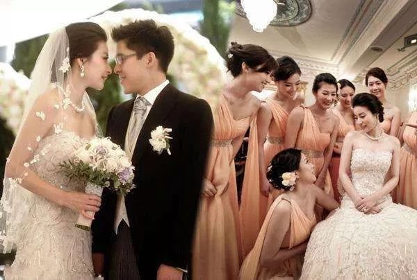 美丽优雅的日本珍珠,日本复古珍珠