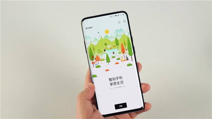 iphone手机真的比安卓手机好吗,iphone系列的手机比安卓好到哪去