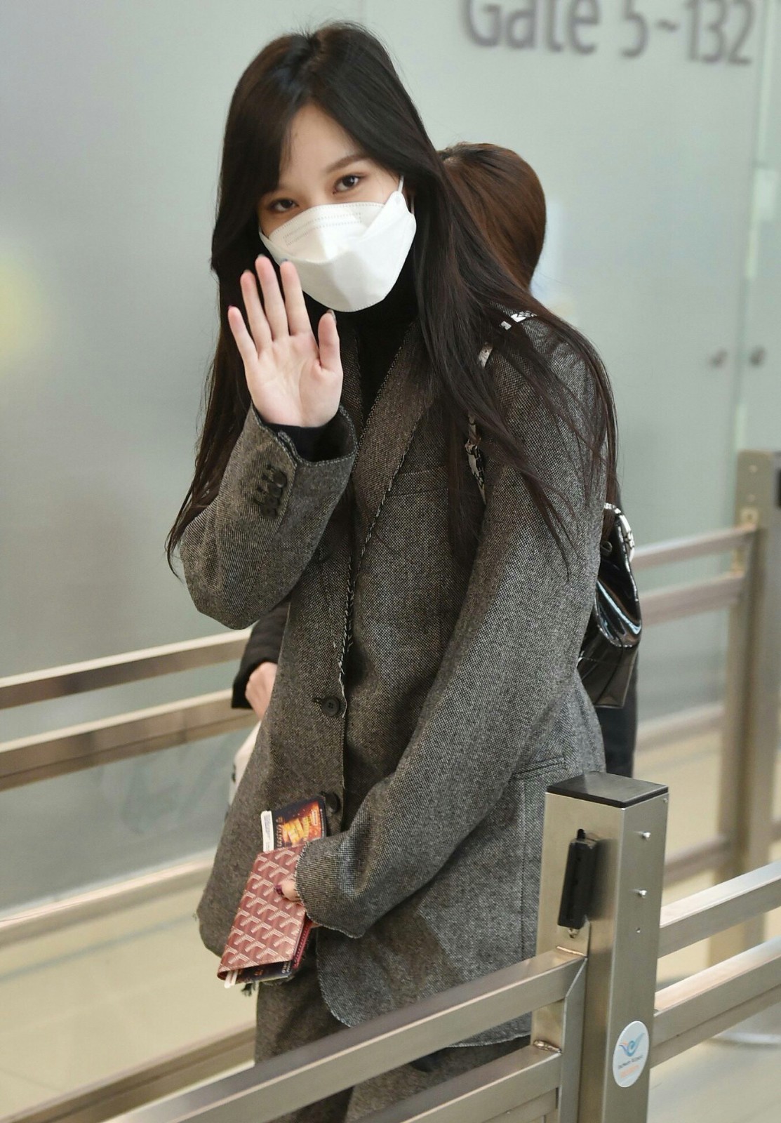 mina回归完整视频,mina回归演唱会