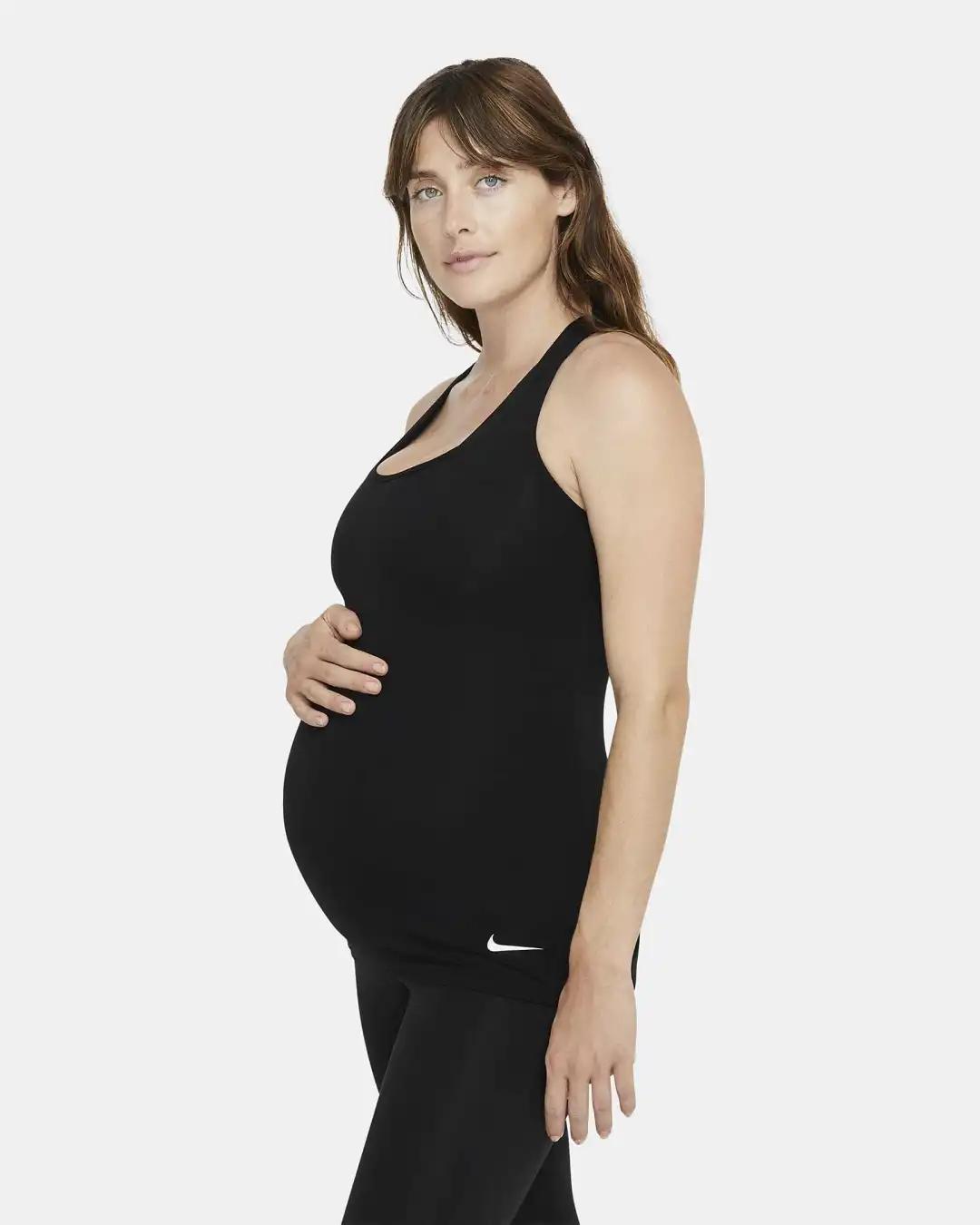 耐克lululemon,nikelululemon