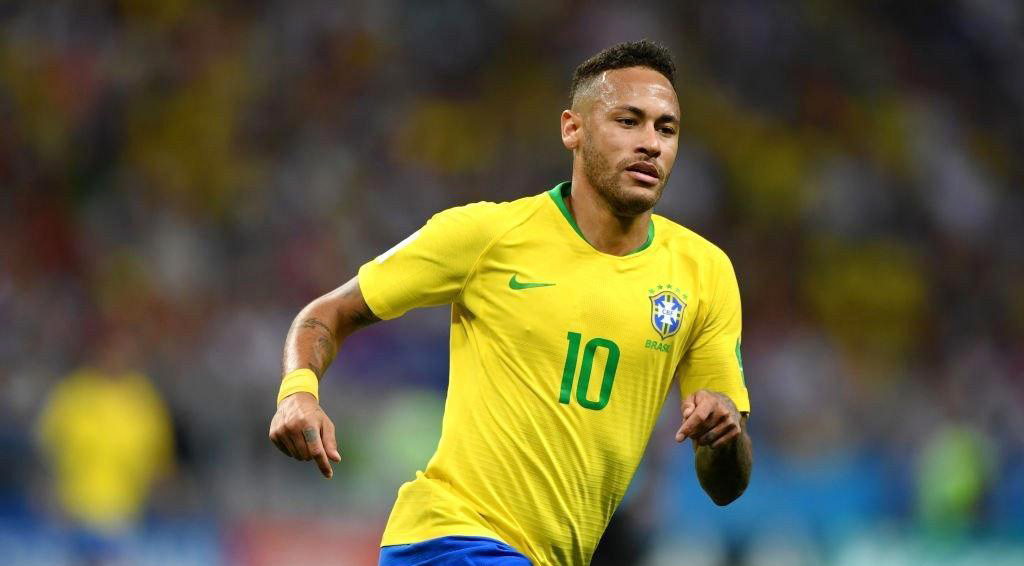 欧洲杯英格兰夺冠优势,欧洲杯弱队胜强队