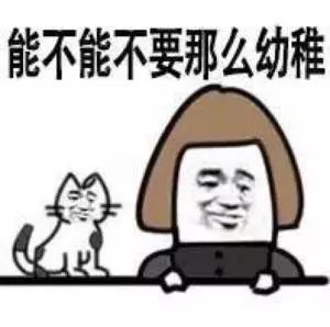 丸美彭于晏,彭于晏丸美眼霜广告歌