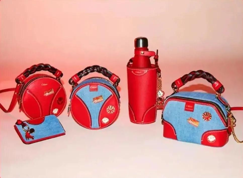 巴宝莉2024早春系列,巴宝莉2019夏季爆款